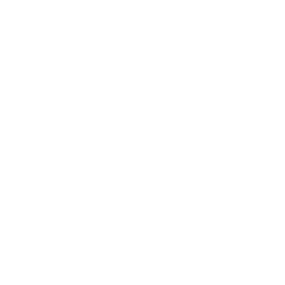 D'DEUX Petite