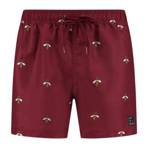 Bijen, Bordeaux, Heren zwembroek