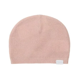 Noppies Newborn Muts Niland - Rose Smoke