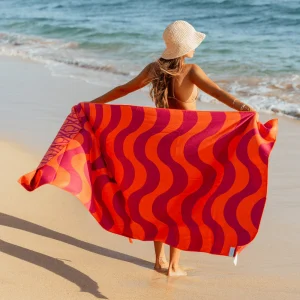 Buvanha reishanddoek Curaçao 01