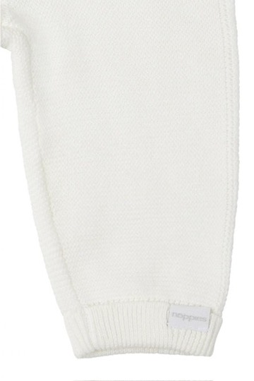 Noppies Newborn set - White - Afbeelding 6