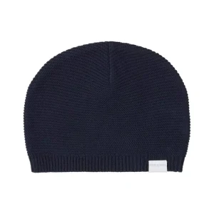 Noppies Newborn Muts Zola - Navy