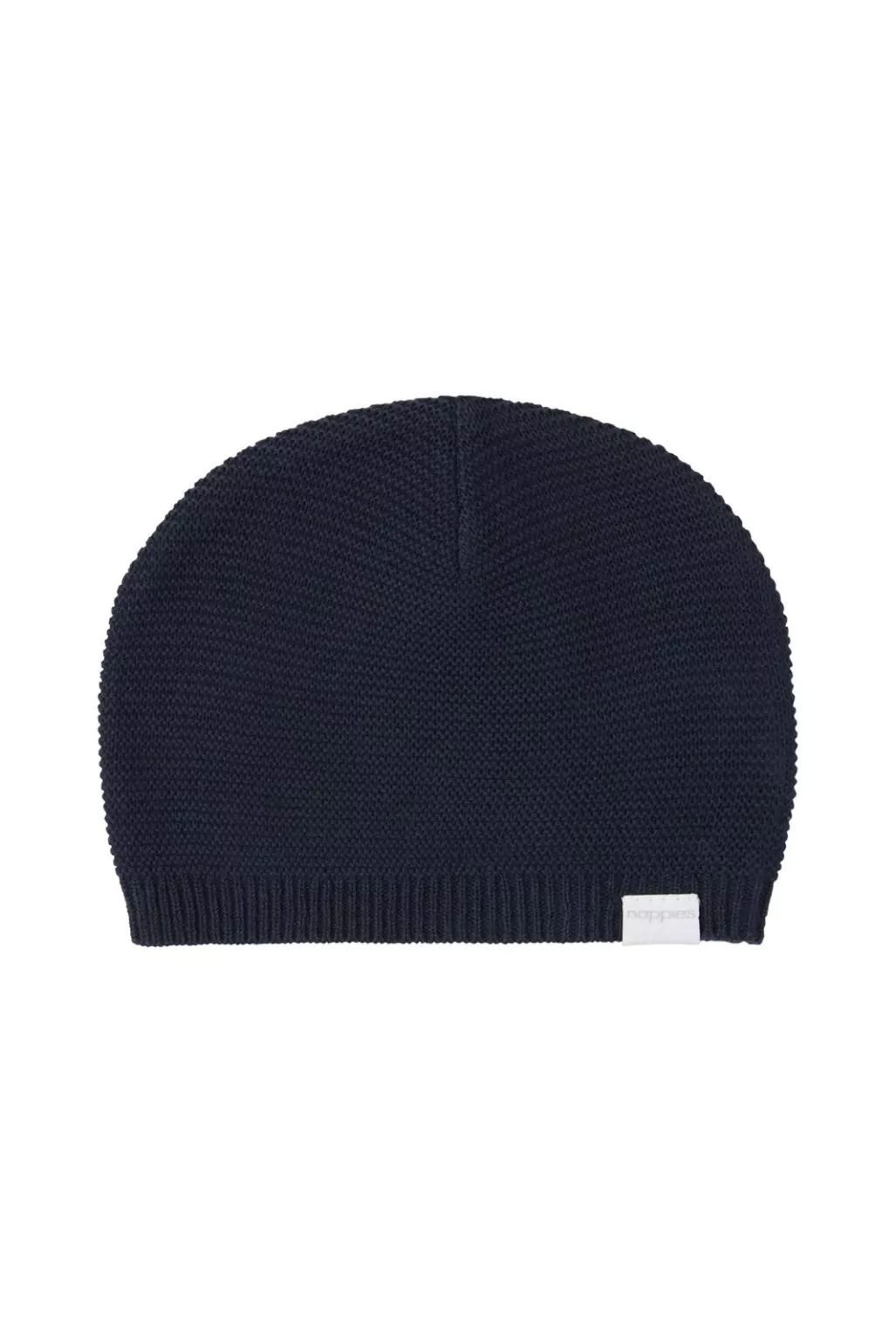 Noppies Newborn Muts Zola - Navy