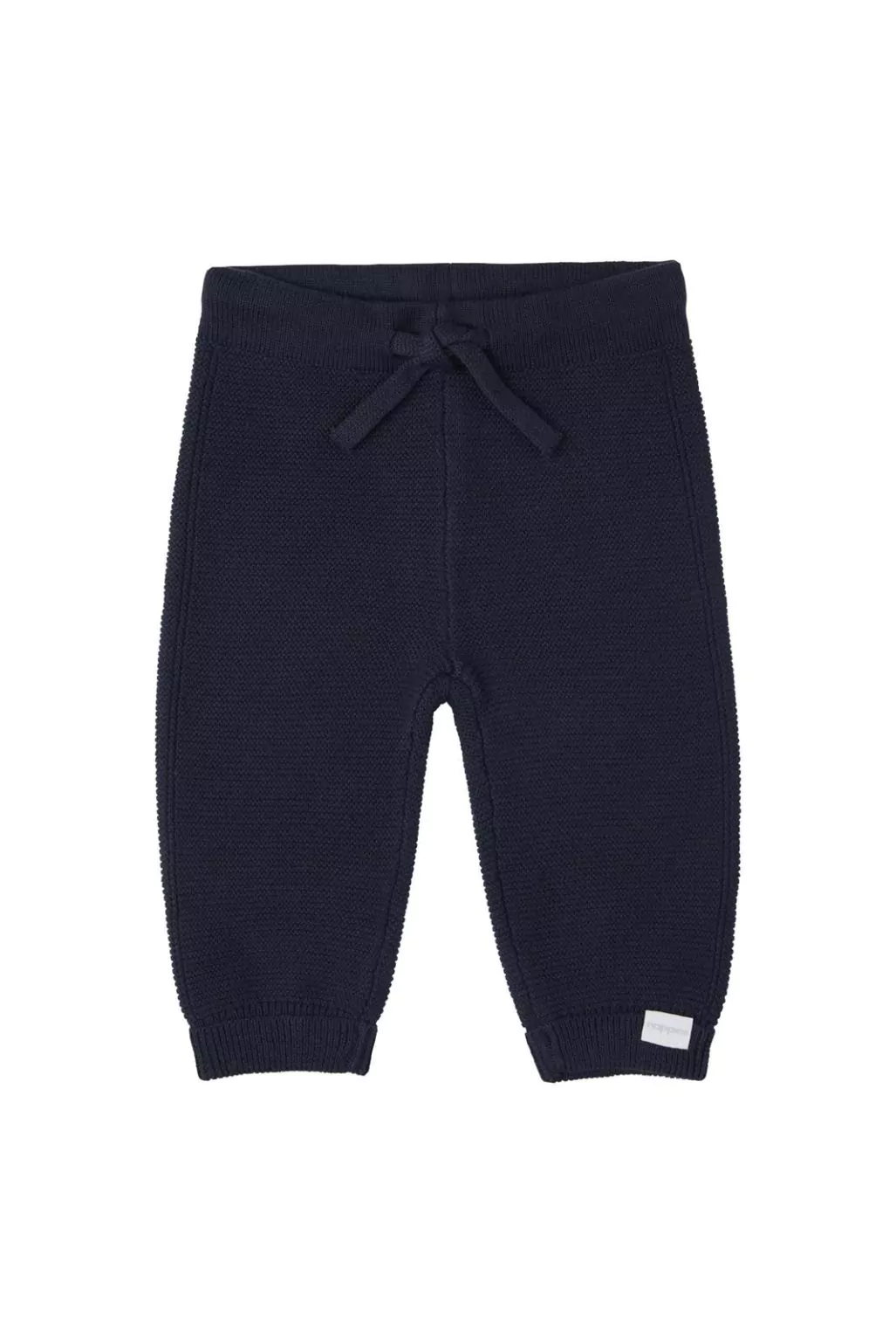Noppies Newborn set - Navy - Afbeelding 5