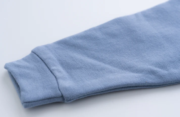 Teddy & Tots - Teddy Dreams Sweater - Afbeelding 4