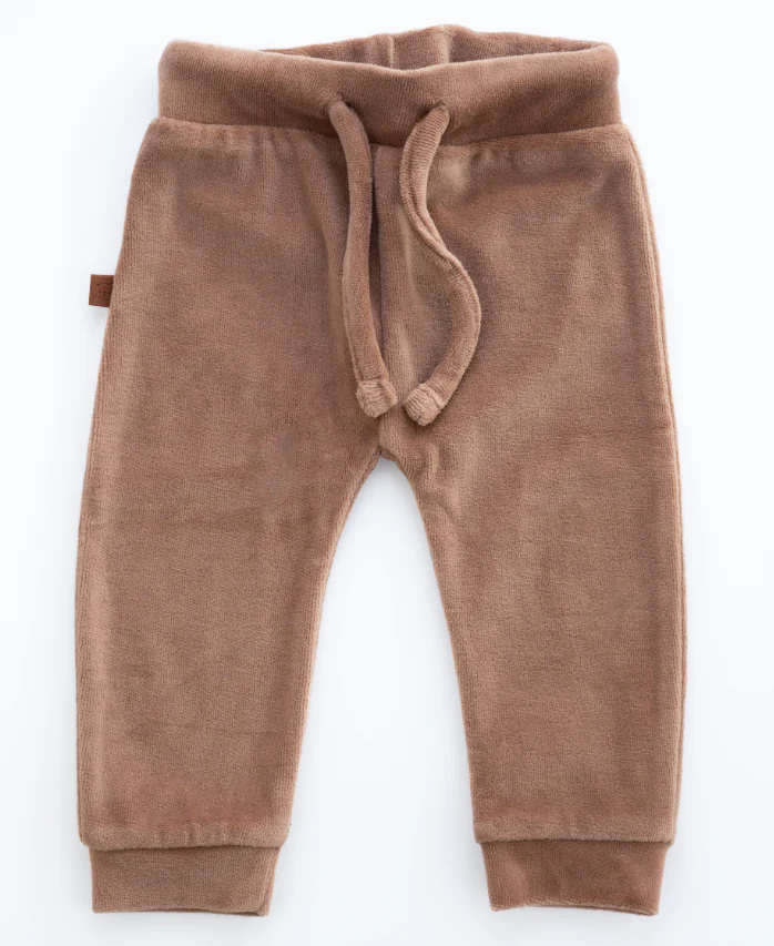 Teddy & Tots - Teddy Dreams pants