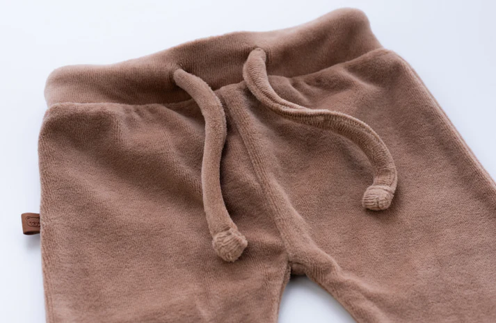 Teddy & Tots - Teddy Dreams pants - Afbeelding 2