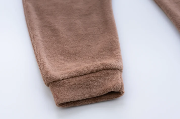 Teddy & Tots - Teddy Dreams pants - Afbeelding 3