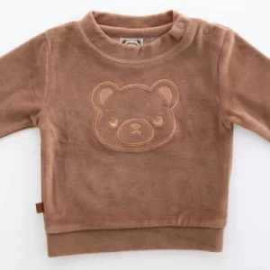 Teddy & Tots - Teddy Dreams Sweater