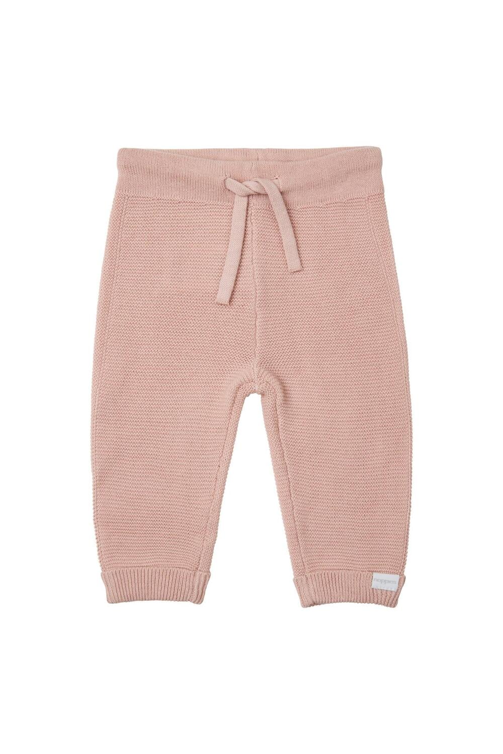 Noppies Newborn set - Rose Smoke - Afbeelding 7