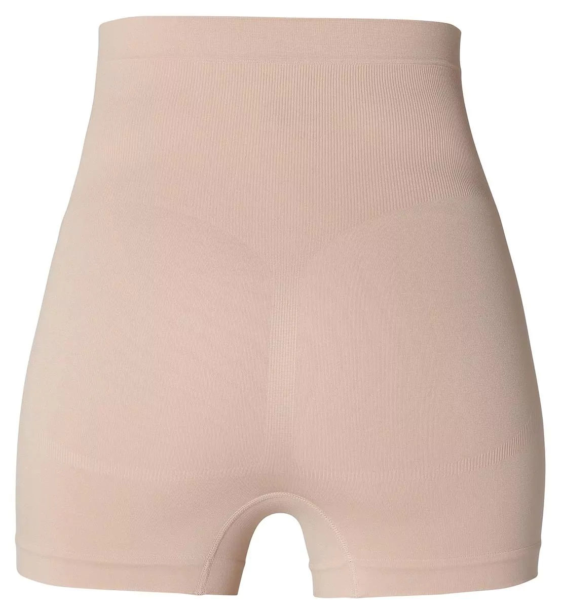 Noppies Maternity Naadloze short Lai Sensil Breeze - Moonlight - Afbeelding 6