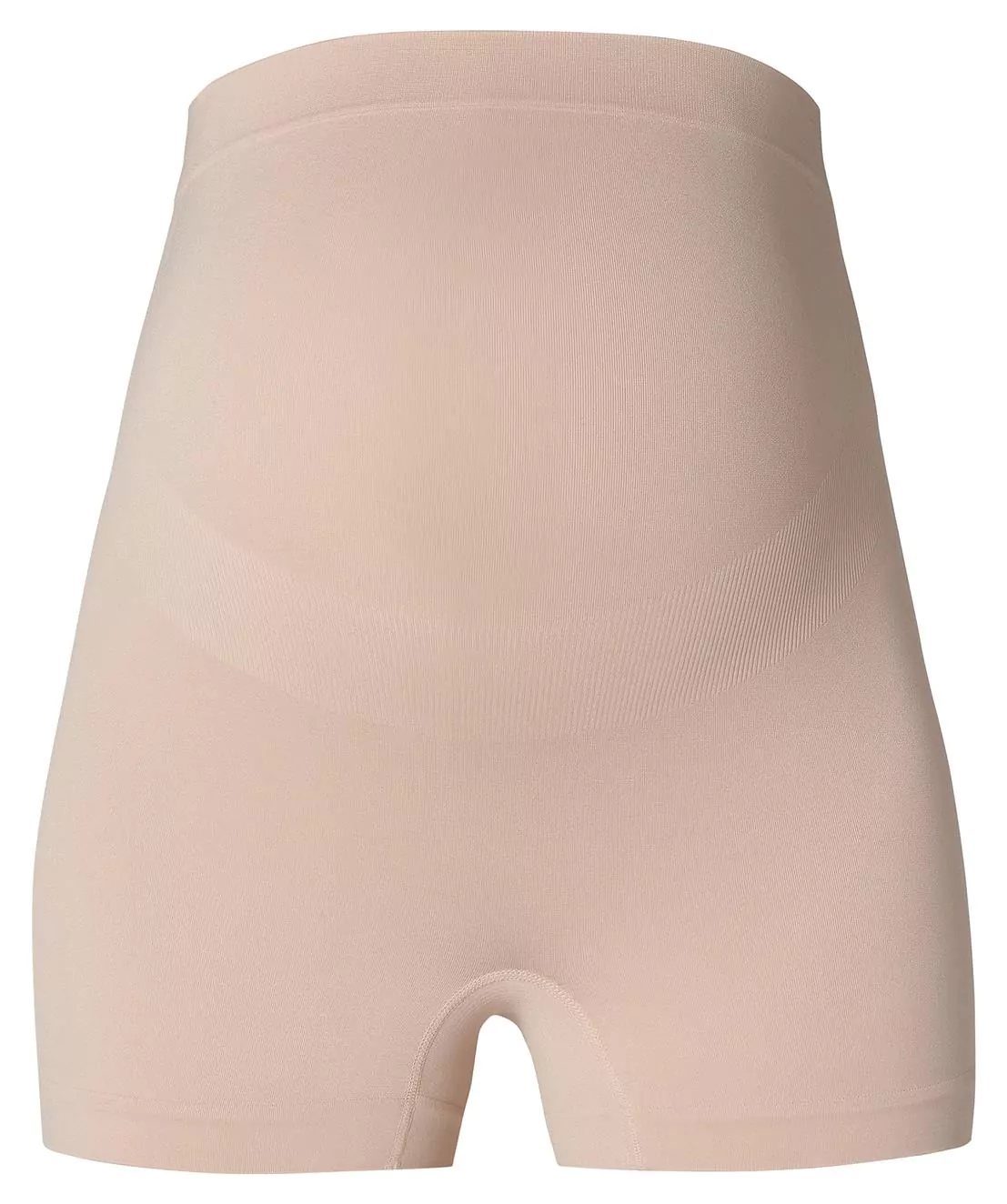 Noppies Maternity Naadloze short Lai Sensil Breeze - Moonlight - Afbeelding 5