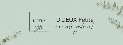 D’deux petite nu ook online!