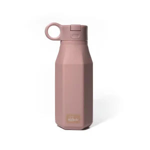 Akron drinkfles | Premium Roze