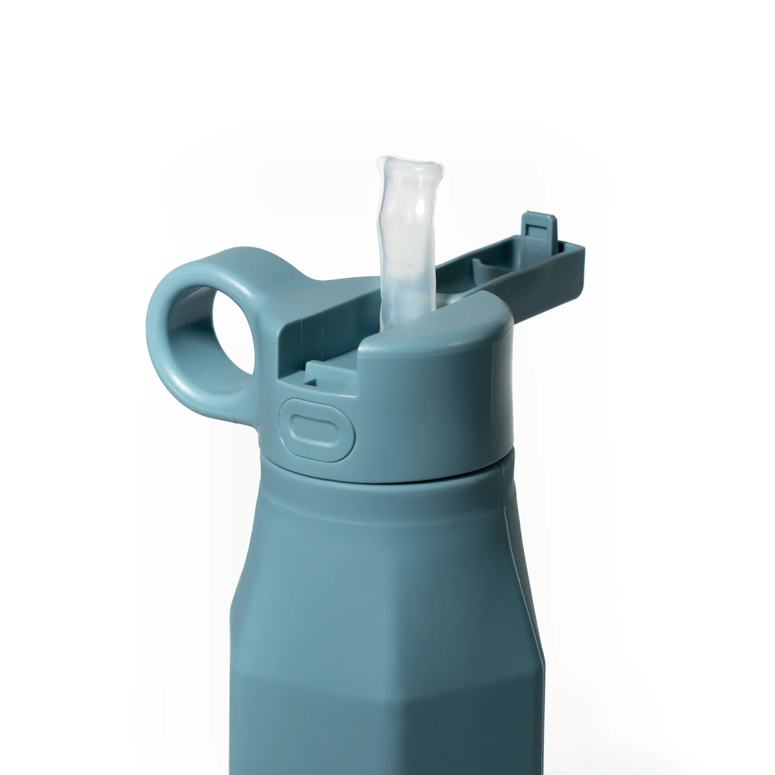 Akron drinkfles | Premium Blauw - Afbeelding 2