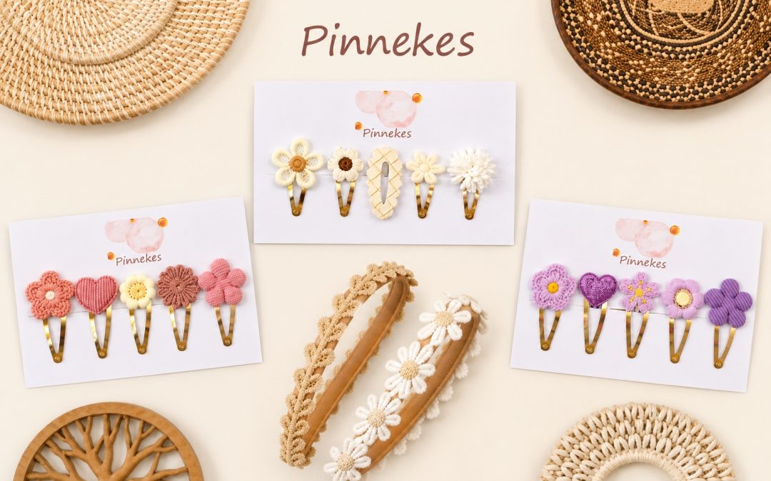 Pinnekes!