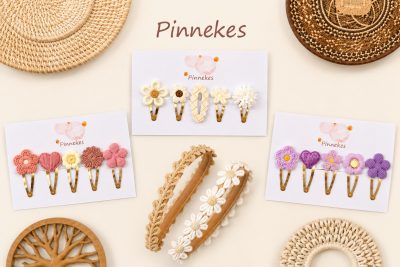 Pinnekes!